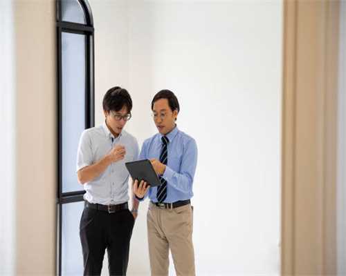 号外！漳州客运站（长途汽车站）车站功能即将关闭！！