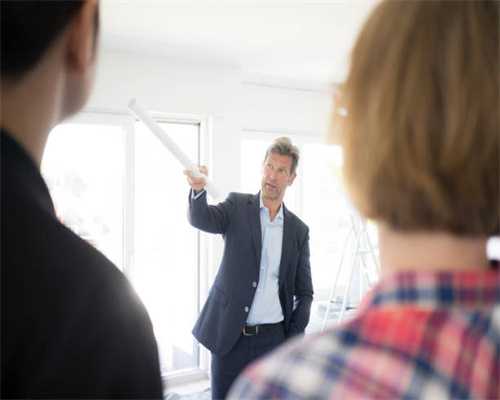 一路好风光 在和政邂逅诗与远方