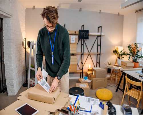 波罗：瓦伦地区遭受灾害让人悲伤，我打算捐出部分薪资援助他们