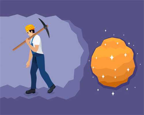 秋衣准备好！溧水最低气温将回到“1”字开头，好消息是……