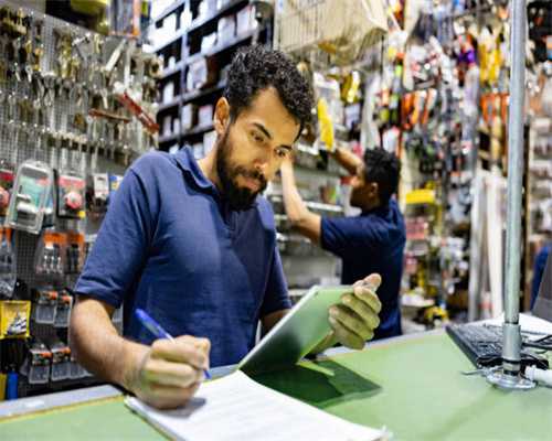 黑龙江省新增两条串飞航线丨哈尔滨—五大连池—黑河 ，哈尔滨—五大连池—漠河