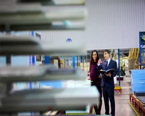 从此叫我“周口荷花节”，好吗