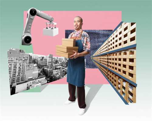 台风“贝碧嘉”逼近日本冲绳 日本气象厅发布“严重预警”