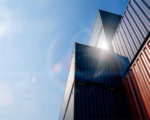 阜阳界首市泉阳镇：以产业为抓手助推乡村振兴