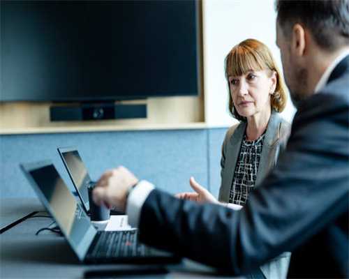 桂山长青:串珠成链,古韵新彩|深中同城