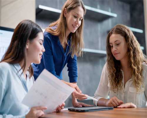 江苏盐城知名汽车经销商爆雷，总部电话已无人接听