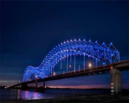 城市温度 | 猎德大桥人行道防滑，给市民“稳稳的”幸福