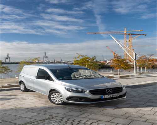 [宁夏 银川市贺兰县]