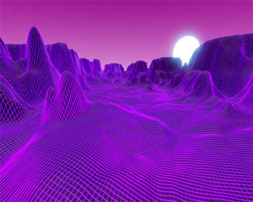 最全的十堰游玩攻略，收藏起来