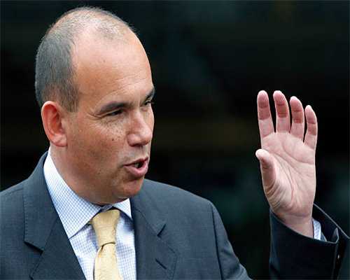 游览德国国王湖