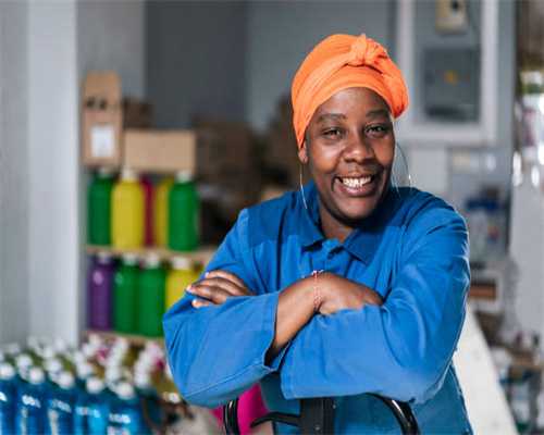 全球排名五十强酒店揭晓，超三分之一在亚洲，香港就占了两家