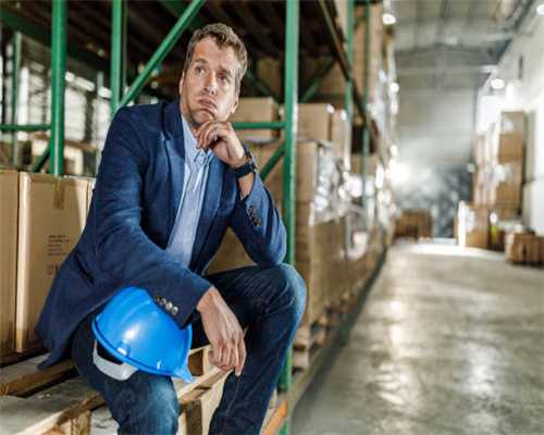 「十堰」十堰至西安高铁传来重磅消息!线路走向和站点这样设计