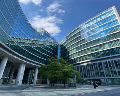 盐城最有名的土特产是什么？盐城必买的10种特产清单，本地特色