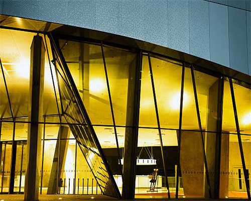 【有画说】八条精品旅游线 带你安逸耍四川