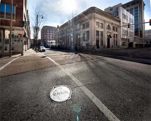 千佛寺（洞）不毁之谜