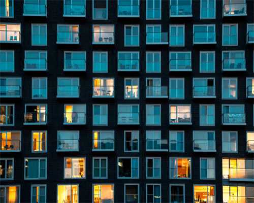 注意！今明两天 重庆万州、云阳、奉节部分乡镇或有暴雨