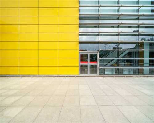 探秘复活节岛：神秘的石像和未知的故事