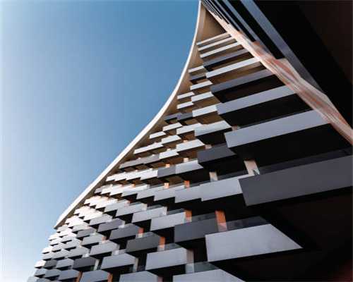 “十一”长假攻略:解锁京、杭智能旅游新体验