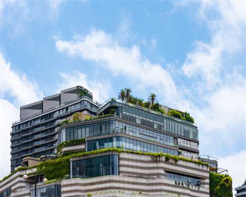 专访驴迹导游创始人：低调军人缔造旅游界传奇