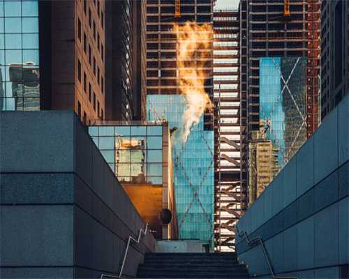 揭秘新加坡首富家族,如何从杂货铺到216亿商业帝国