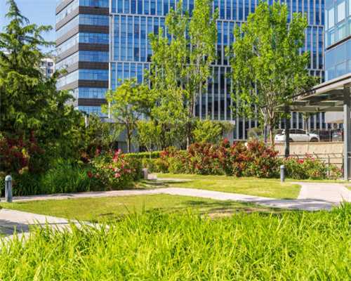 会奖旅游之会议酒店推荐：北京丽晶酒店