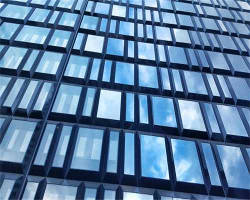 峨眉山至离堆公园，每天1班次，C6346次列车耗时2小时14分钟，