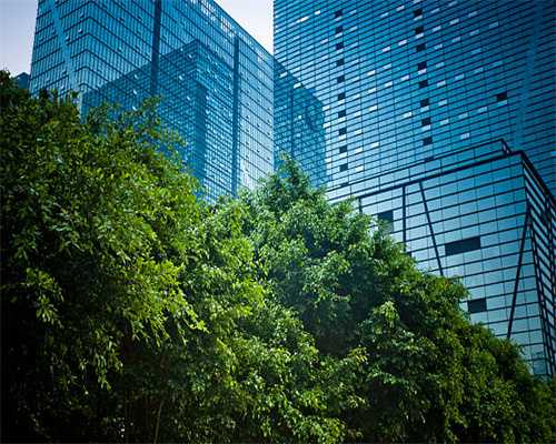 西安青旅国际旅行社有限责任公司朝阳门分公司8月20日被投诉，涉及消费金额200.00元