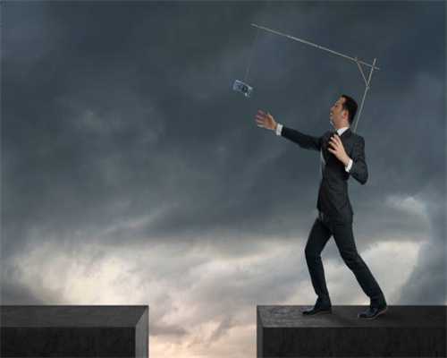 南京钟山风景名胜区旅游服务中心项目