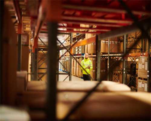 “公路+旅游”以路为轴栾川发展县域经济“路建”一马当先