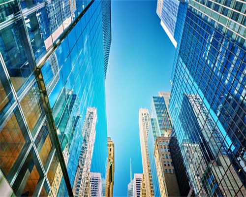 【今日天气预报】益阳2023年11月29日天气预报，多云，北风＜3级，空气质量良