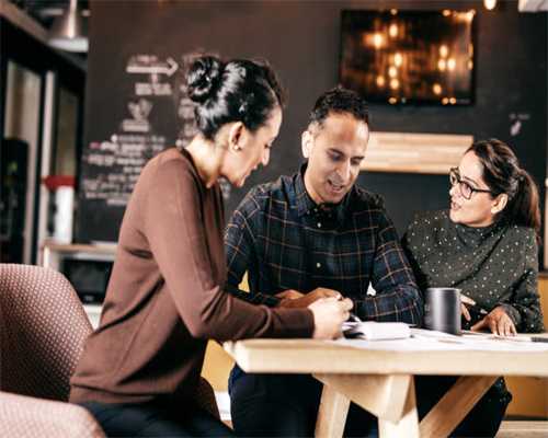 这条高铁预计2027年建成，太原进京将迎最优通道，能节约一半时间