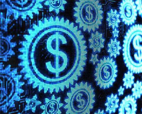 麒麟山莊，邂逅最美“春之歌”