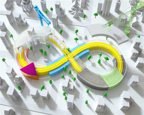 巴中通江：诺水河溶洞群——险峻的狮子洞栈道