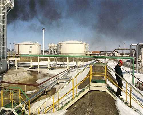 【一文读懂】公安部推广的反诈“厦门经验”