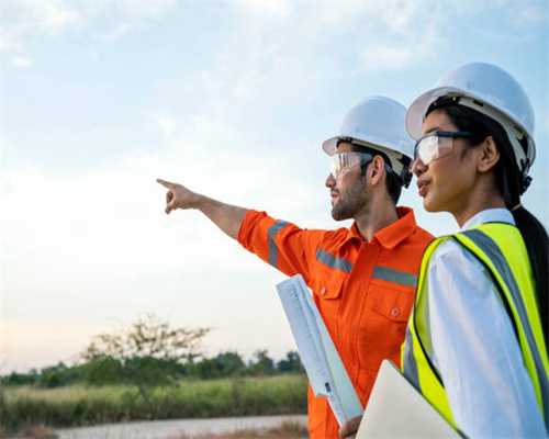 淡季景区免票！“大圣故里”连云港来深盛情邀客