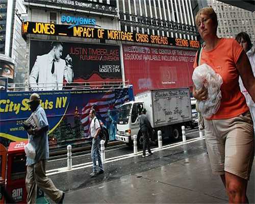 今年的冬天冷吗？雪🌨️有多大