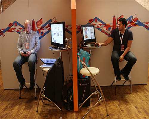 新乐市最新通告