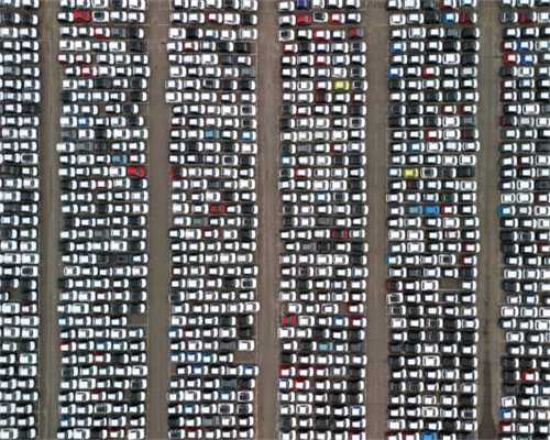 11/16 听重点!福州告别208天“超长版”夏天,气温先升后降!