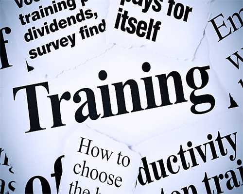 旅游中的省钱妙招！ 本人好旅游和户外探险