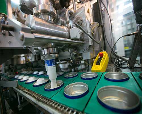 区域全面经济伙伴关系协定（RCEP）签署，青岛能否借势“重现光芒”？