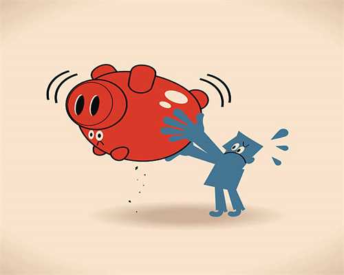 云南旅游必看！解锁八大王牌景点，错过任何一处都是遗憾