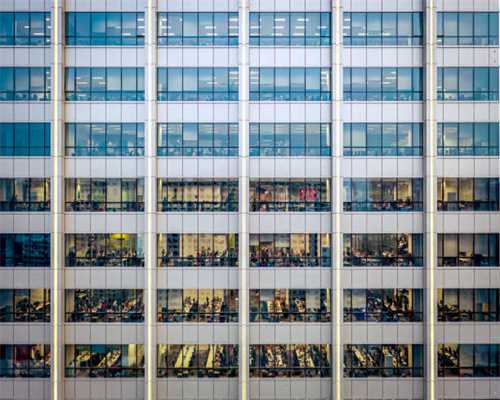 今天参观了以前的盐城火车站，现如今已经改造成了观光景点