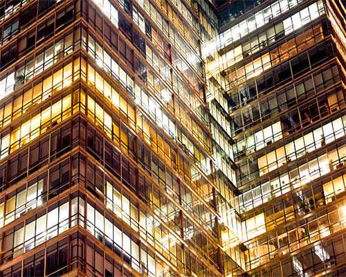 孕妇参团旅游不幸流产，旅行社要担责吗？