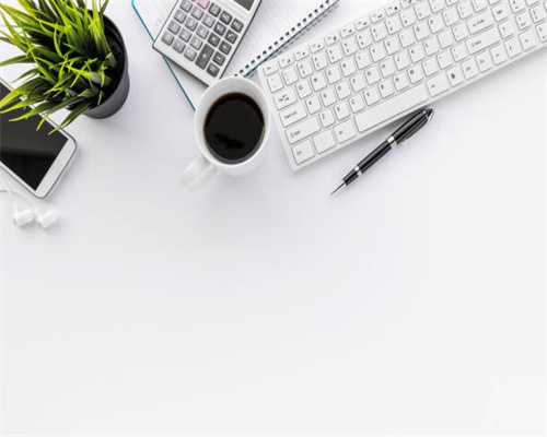 李自成坐镇夹山寺，大顺军进攻岳阳，阿济格的数万将士成瓮中之鳖