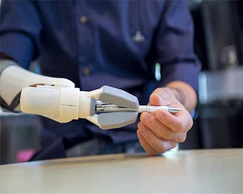 河北保定旅行攻略