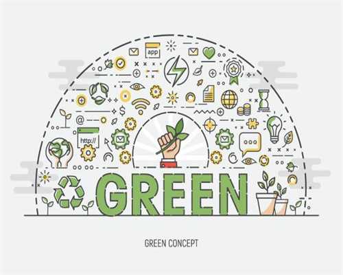 苏州之旅,那里的风景和人文感觉都很好,旅游度假的圣地