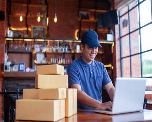 贺州玉石林风景区旅游攻略（低音号语音导游推荐）