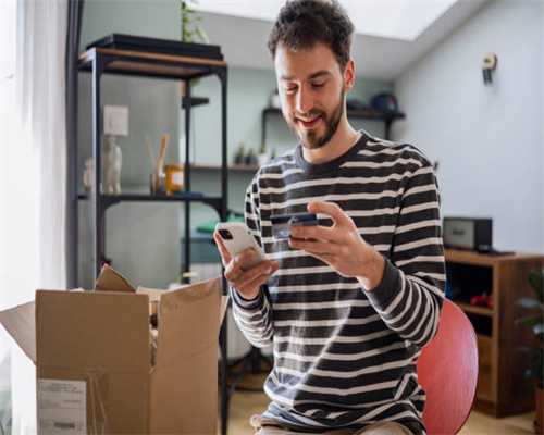 “讯动金秋ViaEurope年度媒体交流会”在深圳举行，将联手瑞士航空优化电商服务