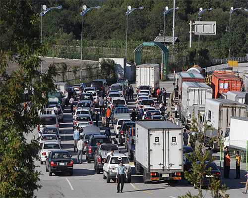 全球25家原生态酒店，你想不想住一晚？