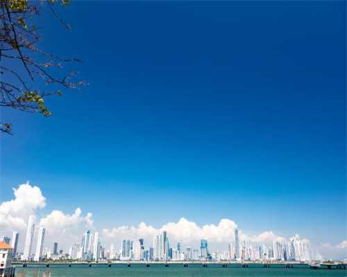 世界上十个只属于河北的绝美景点